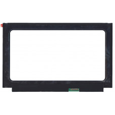 Матрица  NV133FHM-N61 Full HD IPS 30pin slim 60гц