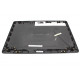 Крышка матрицы для Asus X456 серая