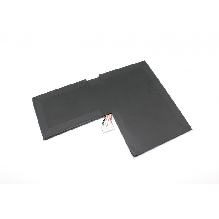 Аккумулятор для MSI GS60 (BTY-M6F) 11.4V 4600mAh OEM