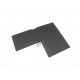 Аккумулятор для MSI GS60 (BTY-M6F) 11.4V 4600mAh OEM