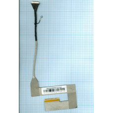 Шлейф матрицы для Samsung NC10 7651010