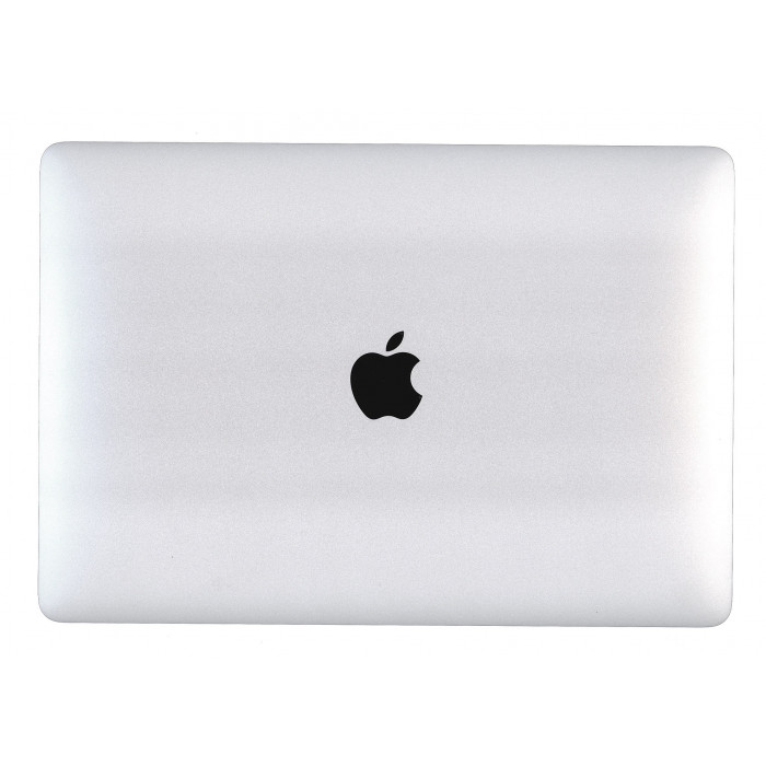 Матрица в сборе (дисплей) для MacBook Air 13 Retina A2337 Late 2020 Silver A+