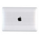 Матрица в сборе (дисплей) для MacBook Air 13 Retina A2337 Late 2020 Silver A+