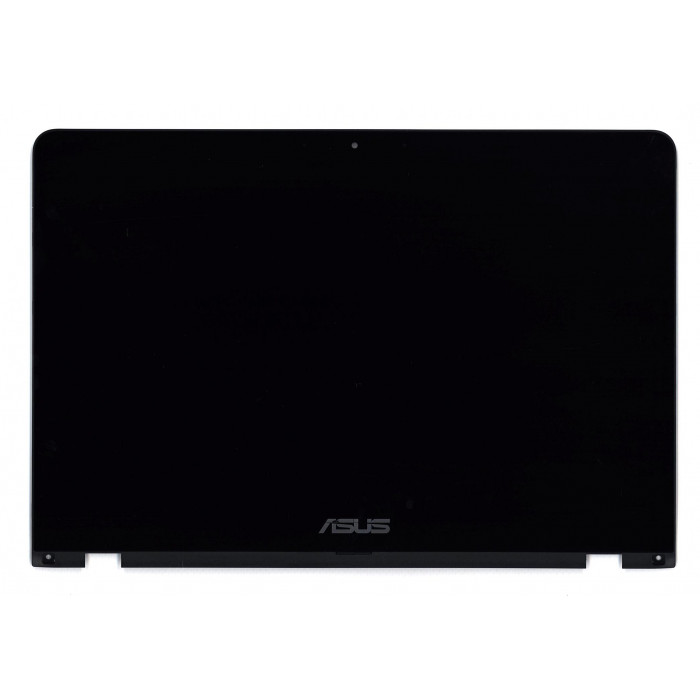 Модуль (матрица + тачскрин) для Asus UX460 FHD с рамкой