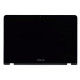 Модуль (матрица + тачскрин) для Asus UX460 FHD с рамкой