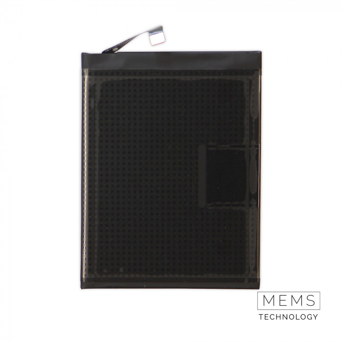 Аккумулятор (батарея) для Huawei P20 Pro, Mate 10, Mate 10 Pro, View 20 HB436486ECW 4000mAh VoltPack
