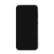 Дисплей для Samsung Galaxy S23 Plus 5G SM-S916B в сборе с тачскрином ServicePack зеленый GH82-30476C