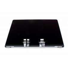 Матрица в сборе (дисплей) MacBook Pro 14 A2442 A2779 A2918 A2992 Late 2021 Early 2023 Late 2023 Gray