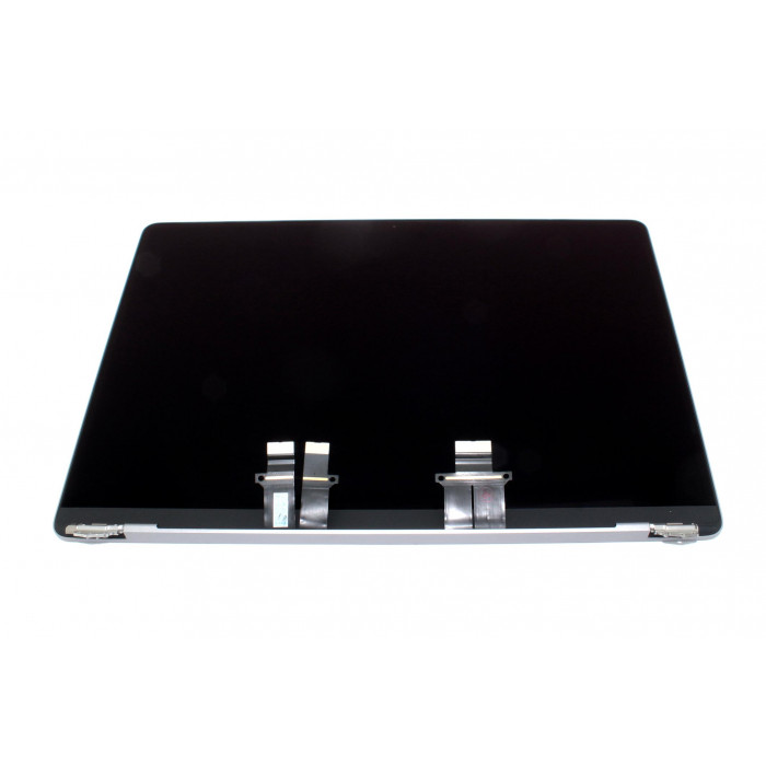 Матрица в сборе (дисплей) MacBook Pro 14 A2442 A2779 A2918 A2992 Late 2021 Early 2023 Late 2023 Gray