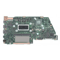 Материнская плата для Asus X430FA 4G/I5-8265U