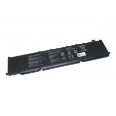 Аккумуляторная батарея для ноутбука Razer Blade 14 Ryzen 9 RTX 3070 (RC30-0370) 15.4V 4003mAh