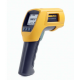 Пирометр инфракрасный Fluke 568EX