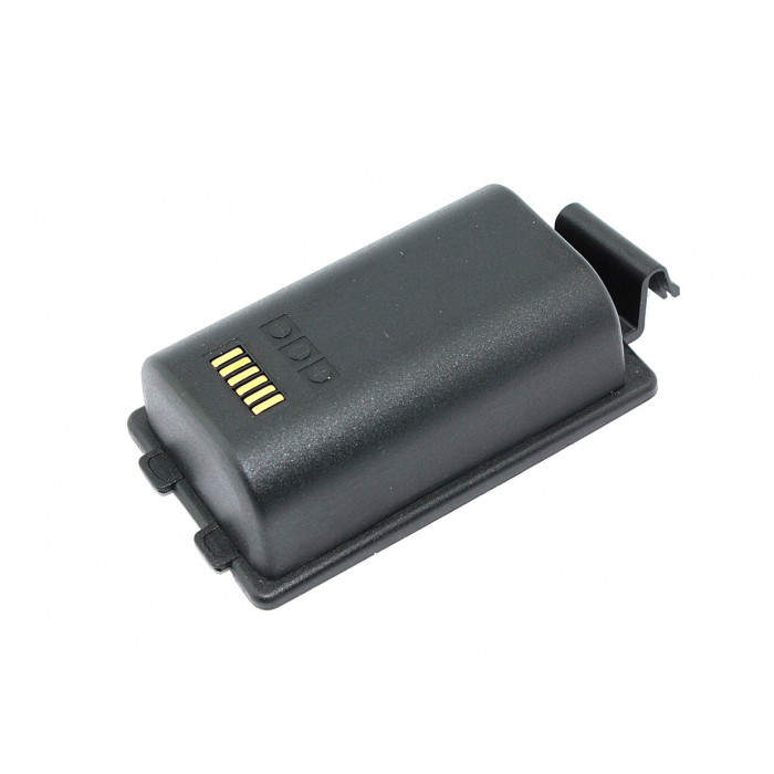 Аккумулятор CS-THA300XL для TSC Alpha 3R 7,4V 3400Ah Li-ion (A3R-52048001)