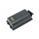 Аккумулятор CS-THA300XL для TSC Alpha 3R 7,4V 3400Ah Li-ion (A3R-52048001)