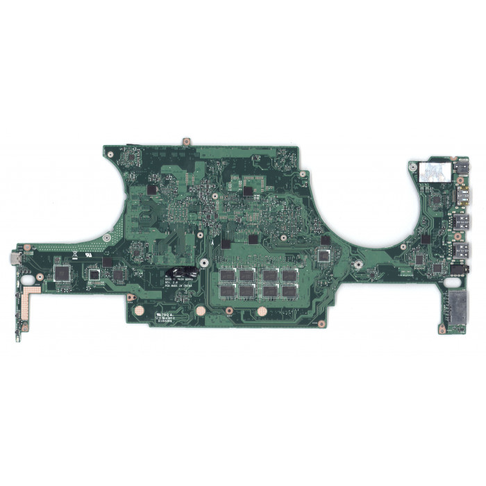 Материнская плата для Asus UX561 8G/I7-8550U 90NB0G20-R00010