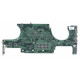 Материнская плата для Asus UX561 8G/I7-8550U 90NB0G20-R00010