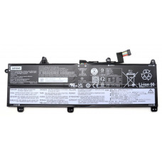 Аккумулятор для Lenovo ThinkBook 16 G6 IRL ABP (L22D4PE1) 15.36V 71Wh