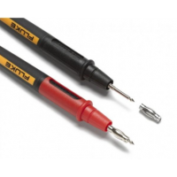 Измерительные провода Fluke TL175E