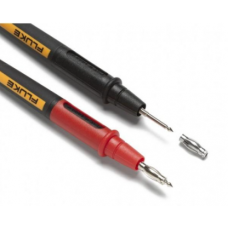 Измерительные провода Fluke TL175E