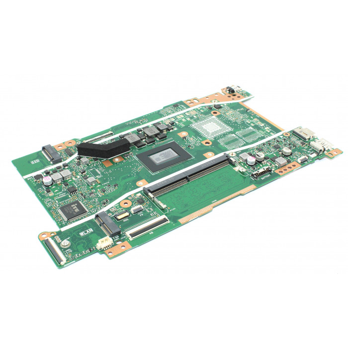 Материнская плата для Asus X409DA 4G/R7-3700U