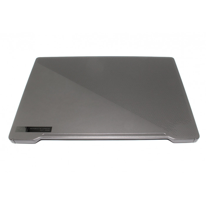 Крышка матрицы для Asus ROG Zephyrus G14 GA401