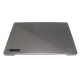 Крышка матрицы для Asus ROG Zephyrus G14 GA401