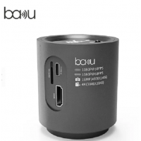 Камера для микроскопа Baku 4K HDMI/Type C с поддержкой карт памяти