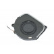 Кулер для ноутбука Lenovo Legion Y530-15ICH CPU