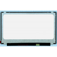B156XTN04.6 матрица 15.6 1366x768 (HD) 30pin TN уши вверх/вниз