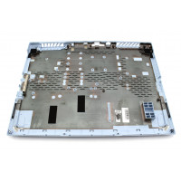 Поддон для Asus G512 90NR0332-R7D010