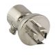 Насадка Quick A1139