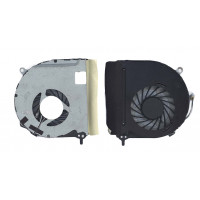 Кулер для ноутбука Dell XPS 15Z L511 L511Z