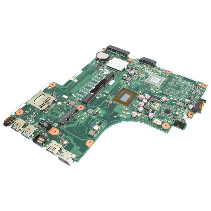 Материнская плата для Asus X450CA I3-3217U