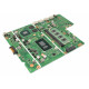 Материнская плата для Asus X540UB 4G/I3-8130U