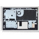 Клавиатура для Asus ExpertBook B1500 топкейс