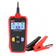 Тестер аккумуляторов UNI-T UT673A