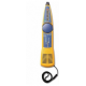 Детектор Fluke Networks IntelliTone Pro 200 MT-8200-63A