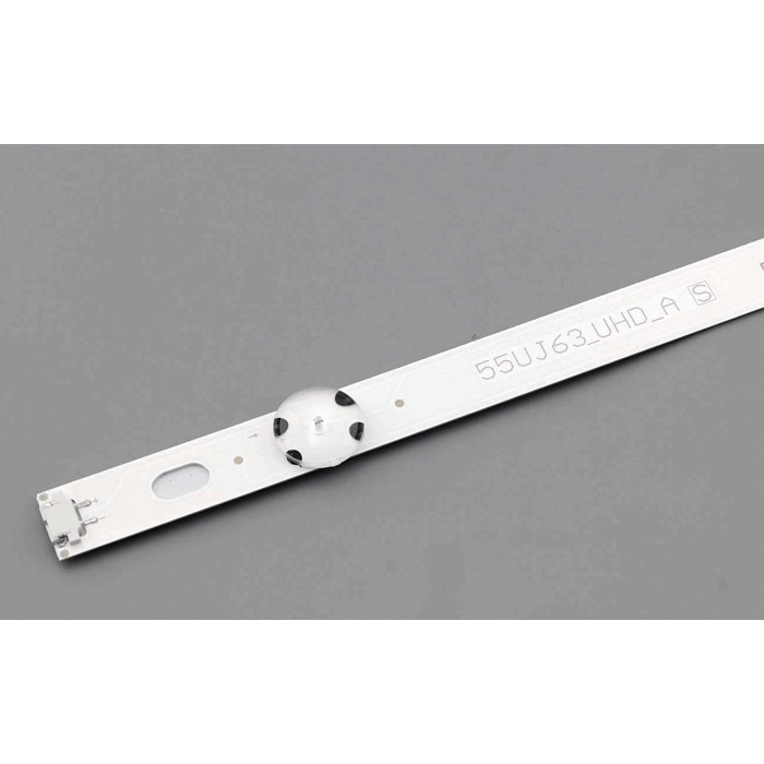 LED подсветка 55UJ63_UHD_A 55LJ65_FHD_ASSC_55LJ55/55UJ63_A_8LED_REV01_160922