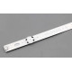 LED подсветка 55UJ63_UHD_A 55LJ65_FHD_ASSC_55LJ55/55UJ63_A_8LED_REV01_160922