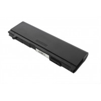 Аккумулятор для Toshiba A100, A105, M45 (PA3399U-1BRS) 7800mAh OEM черная
