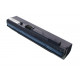 Аккумулятор для Acer Aspire One ZG-5 D150 A110 531h 11,1V 10400mAh OEM черная