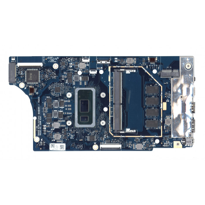 Материнская плата для Asus TP412FA 8G/I5-8265U 90NB0N30-R00040