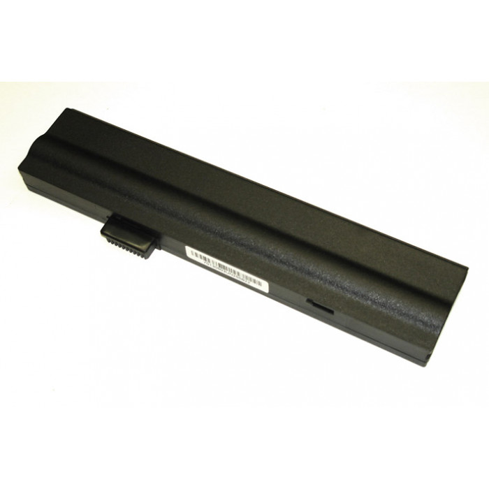 Аккумулятор для Fujitsu Siemens M1405 10.8V 5200mAh 23-UG5A10-3B OEM черная