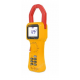 Токоизмерительные клещи Fluke 355