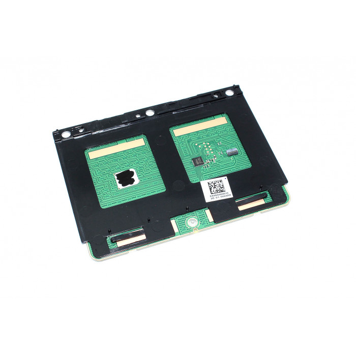 Тачпад (плата) для Asus X510UN