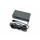 Блок питания для ноутбука Lenovo 20V 5.0A 100W Type-C