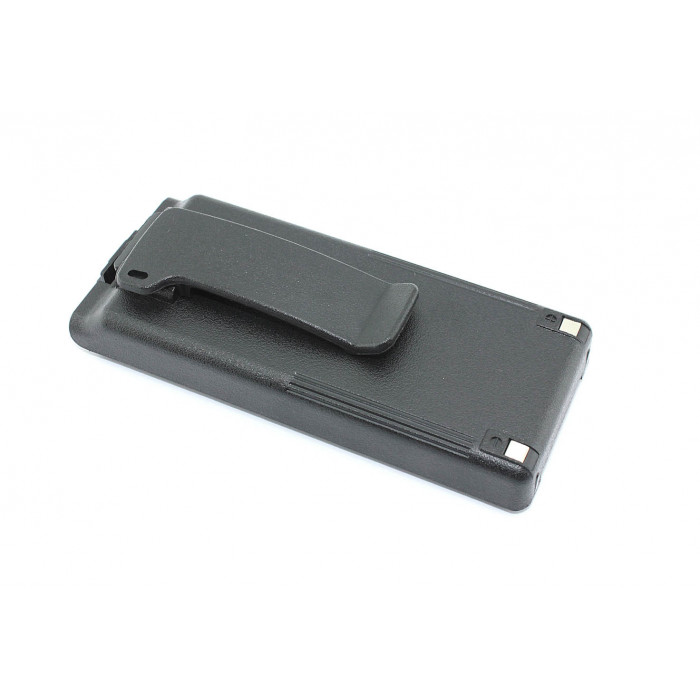 Аккумулятор Amperin для Icom IC-A4 (BP-195, BP-196) 1500mah 7.2V Ni-Mh