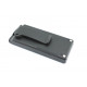 Аккумулятор Amperin для Icom IC-A4 (BP-195, BP-196) 1500mah 7.2V Ni-Mh