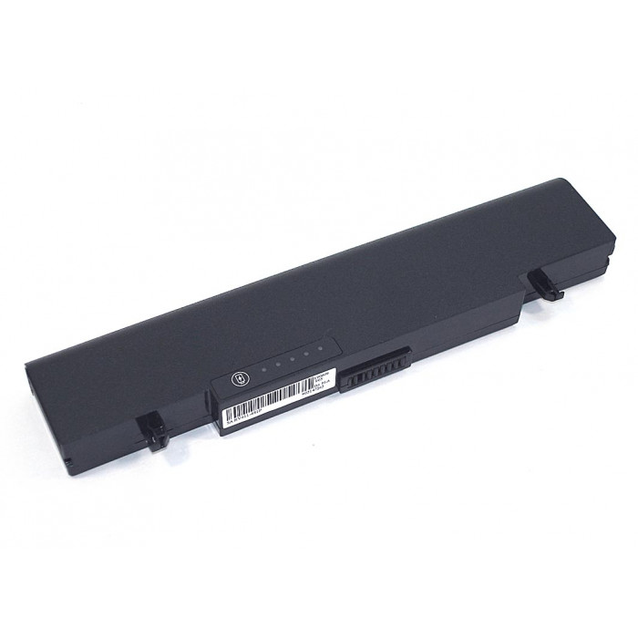 Аккумулятор для Samsung RV411 4S1P (PB9N4BL) 14.8V 2200mAh OEM черная