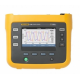 Регистратор Fluke 1738/INTL